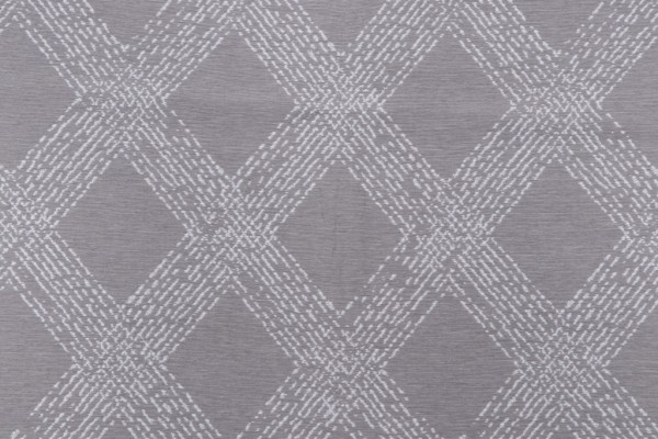 Freeport Woven Outdoor Fabric in Steel