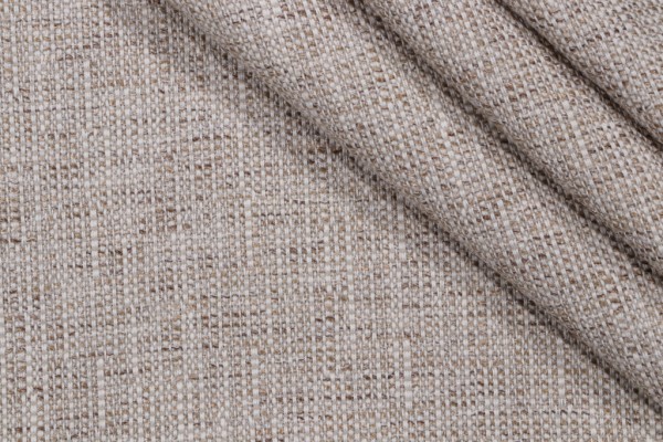 Valley Forge Fabrics Woven Outdoor Fabric in Tiki Hut