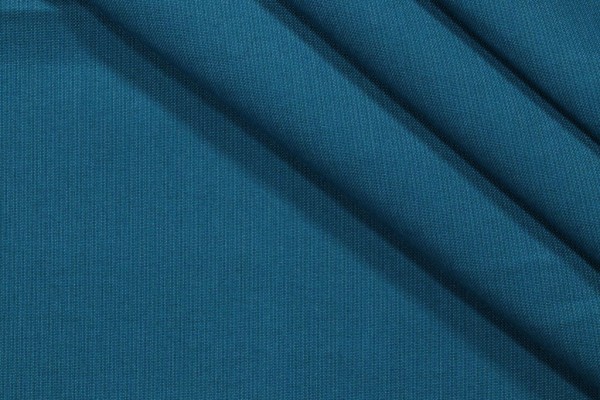 1 Yard Sunbrella Spectrum Woven Solution Dyed Acrylic Outdoor Fabric in Peacock