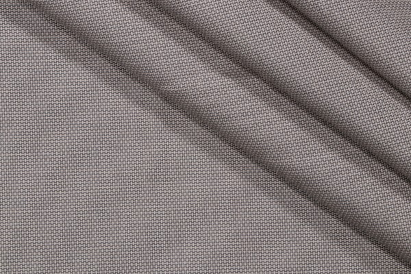 Sunbrella Woven Solution Dyed Acrylic Outdoor Fabric in Putty
