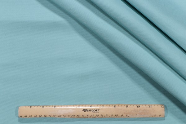 Sunbrella Canvas Woven Solution Dyed Acrylic Outdoor Fabric in Mineral