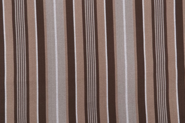 Click for Roth & Tompkins Morgan Woven Upholstery Fabric in Tobacco  Roth & Tompkins Morgan Woven Upholstery Fabric in Tobacco