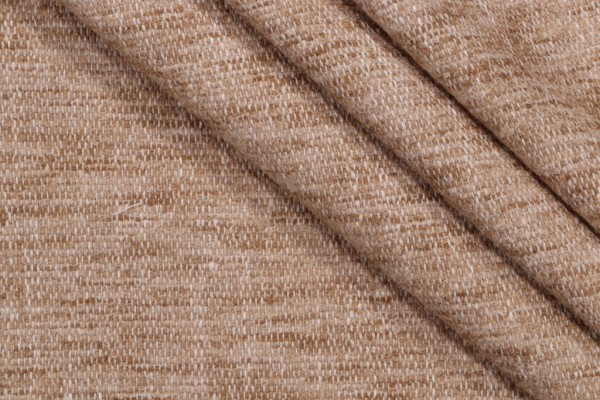 TFA PE1102-14 Woven Upholstery Fabric 