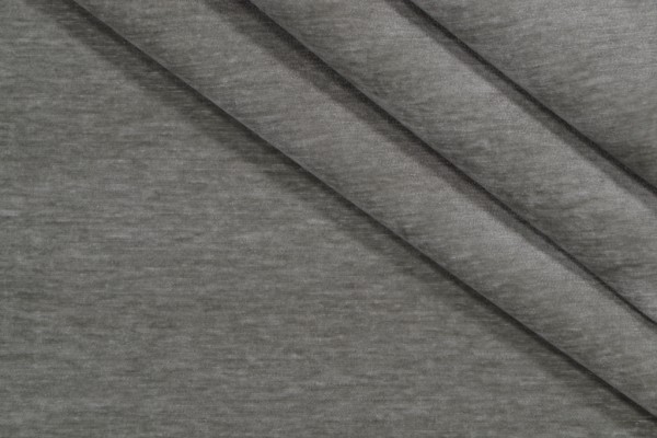 Fairfield Woven Chenille Upholstery Fabric Seaglass