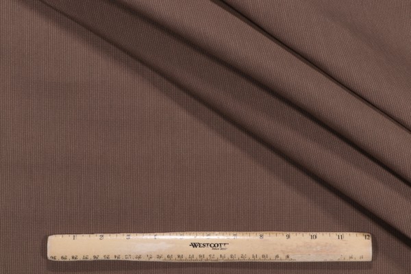 Sunbrella Spectrum 48083-0000 Woven Solution Dyed Acrylic Outdoor Fabric in Caribou