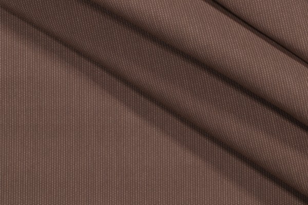 Sunbrella Spectrum 48083-0000 Woven Solution Dyed Acrylic Outdoor Fabric in Caribou