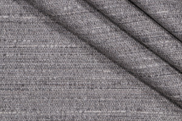 Carnegie Fusion 6498-12 Woven Outdoor Fabric
