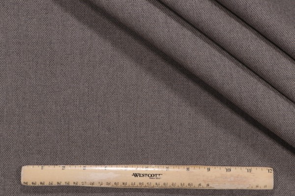 Click for 8 Yards Sunbrella Sailcloth Woven Solution Dyed Acrylic Outdoor Fabric in Shadow Sunbrella Sailcloth Woven Solution Dyed Acrylic Outdoor Fabric in Shadow