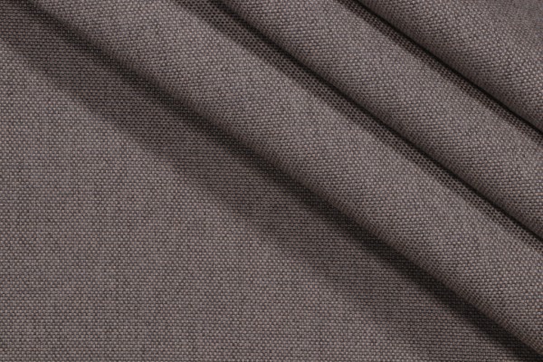 Click for 8 Yards Sunbrella Sailcloth Woven Solution Dyed Acrylic Outdoor Fabric in Shadow Sunbrella Sailcloth Woven Solution Dyed Acrylic Outdoor Fabric in Shadow