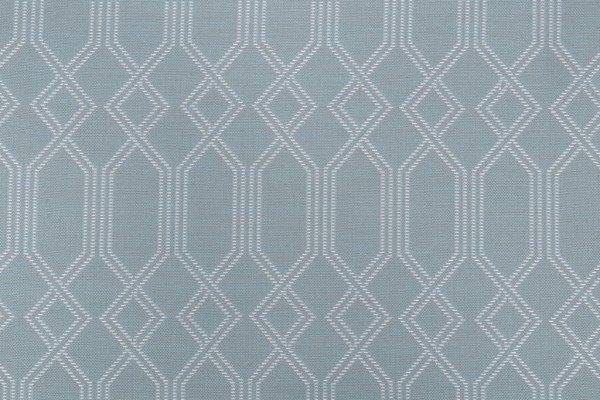 Click for 4.63 Yards Sunbrella Connection Woven Solution Dyed Acrylic Outdoor Fabric in Mist Sunbrella Connection Woven Solution Dyed Acrylic Outdoor Fabric in Mist