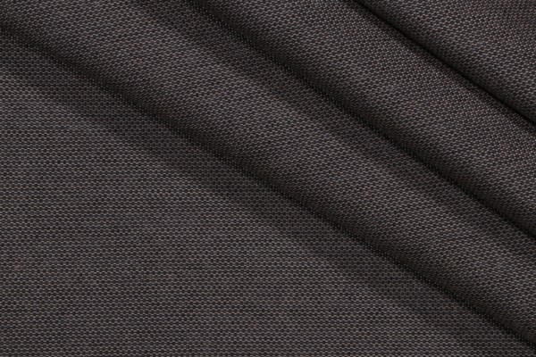 Sunbrella Vesper A4454 Woven Solution Dyed Acrylic Outdoor Fabric in Shale