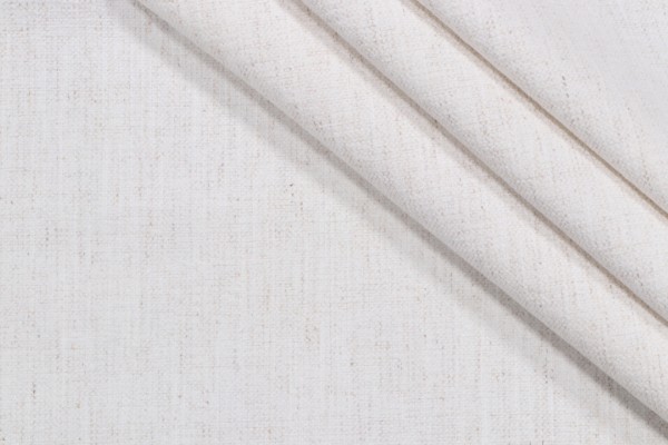 Click for 1 Yard Crypton Nomad High Performance Woven Chenille Upholstery Fabric in Snow 1 Yard Crypton Nomad High Performance Woven Chenille Upholstery Fabric in Snow