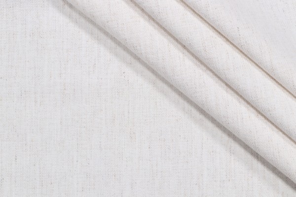 Click for 1 Yard Crypton Nomad High Performance Woven Chenille Upholstery Fabric in Snow 1 Yard Crypton Nomad High Performance Woven Chenille Upholstery Fabric in Snow