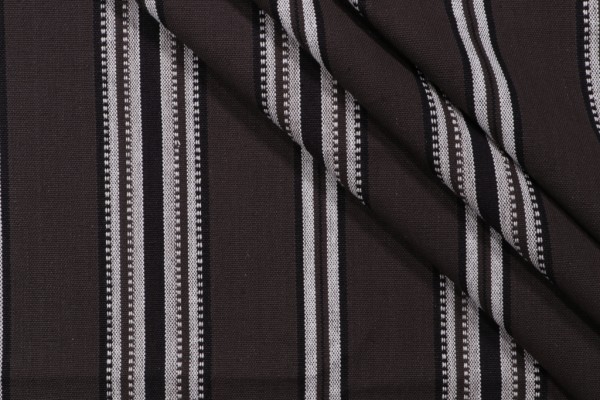Castillo Woven Upholstery Fabric in Madeira