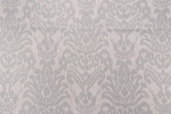 Beruini Woven Upholstery Fabric in Spa