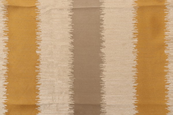 Click for 2.25 Yards Anista Woven Decorator Fabric in Green Anista Woven Decorator Fabric in Green