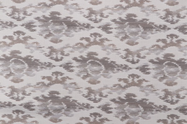 1 Yard Sunbrella Woven Solution Dyed Acrylic Outdoor Fabric in Stone