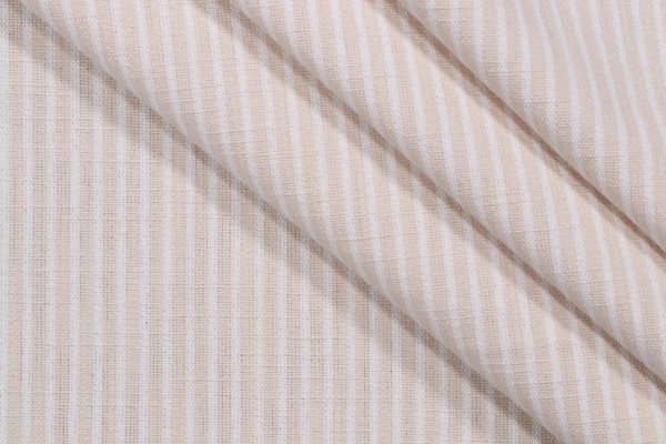 Click for 1.88 Yards Richloom Upstate Woven Upholstery Fabric in Bisque Richloom Upstate Woven Upholstery Fabric in Bisque