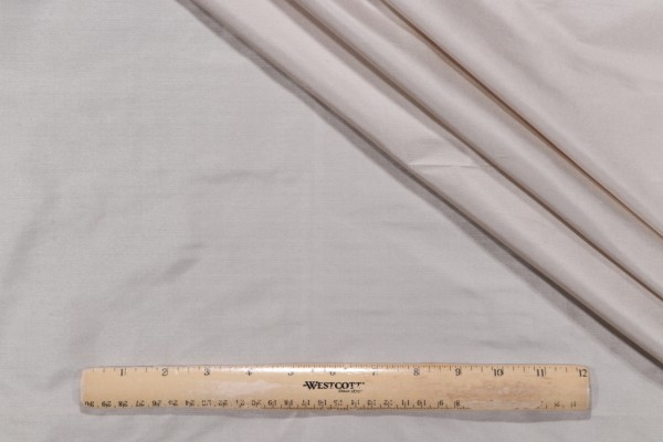 Titan Silk Decorator Fabric in Dusk