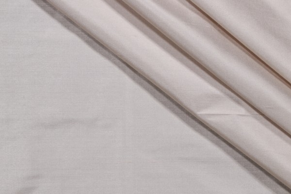 Titan Silk Decorator Fabric in Dusk
