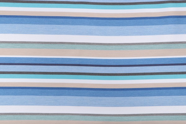 Kravet Sempione 64506-516 Woven Outdoor Fabric in Ocean CLOSEOUT