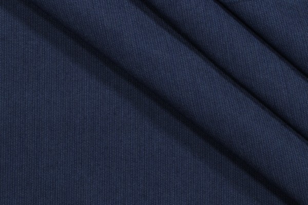 Sunbrella Spectrum 48080-0000 Woven Solution Dyed Acrylic Outdoor Fabric in Indigo