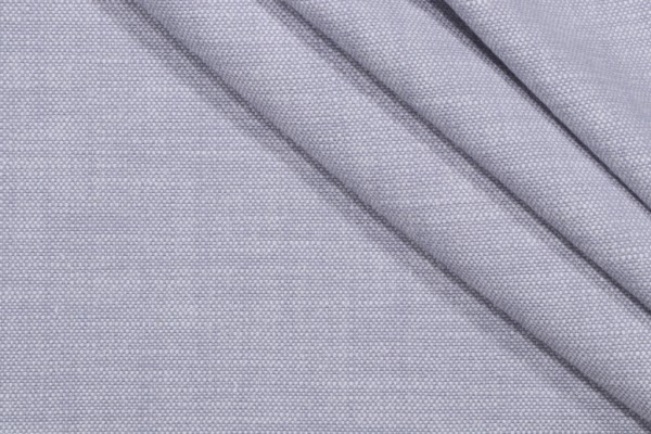 Richloom Alto Woven Upholstery Fabric in Moonlit