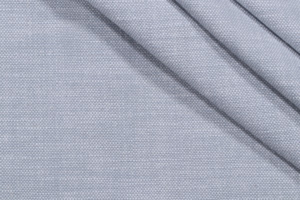 Richloom Alto Woven Upholstery Fabric in Rain
