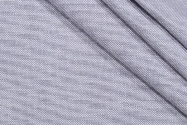 Richloom Alto Woven Upholstery Fabric in Moonlit