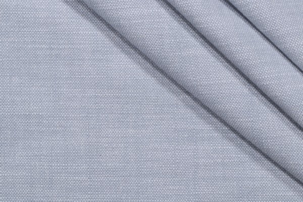 Richloom Alto Woven Upholstery Fabric in Rain