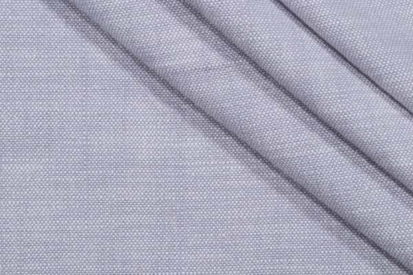 Richloom Alto Woven Upholstery Fabric in Moonlit