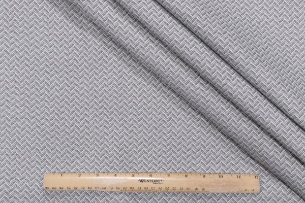 Kravet Mizzen 35838.11.0 Woven Polyester Outdoor Fabric in Stone CLOSEOUT