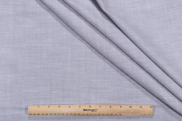 Richloom Alto Woven Upholstery Fabric in Moonlit