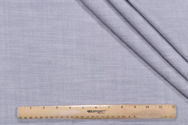 Richloom Alto Woven Upholstery Fabric in Moonlit