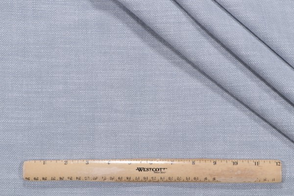 Richloom Alto Woven Upholstery Fabric in Rain