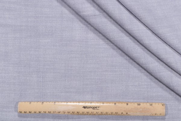 Richloom Alto Woven Upholstery Fabric in Moonlit