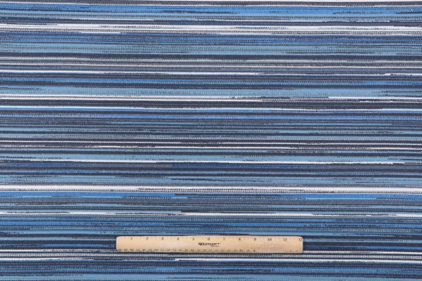 Click for Carnegie Perspective Woven Outdoor Fabric in Regatta  Carnegie Perspective Woven Outdoor Fabric in Regatta