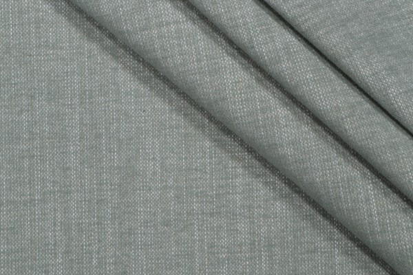 Crypton Nomad High Performance Chenille Upholstery Fabric in Sage 