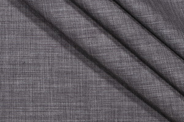 Sample of PK Lifestyles Flashback Woven Decorator Fabric in Mineral 