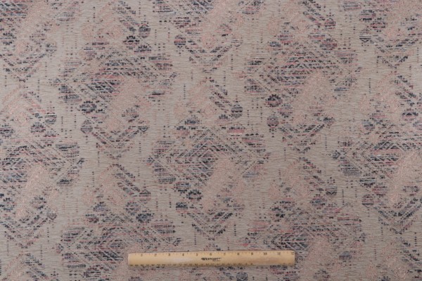 Click for PK Lifestyles Grand Tour Woven Chenille Upholstery Fabric in Dawn  PK Lifestyles Grand Tour Woven Chenille Upholstery Fabric in Dawn