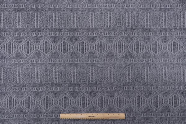 Click for PK Lifestyles Old Soul Woven Chenille Upholstery Fabric in Shale  PK Lifestyles Old Soul Woven Chenille Upholstery Fabric in Shale