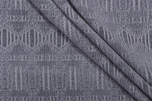 Click for PK Lifestyles Old Soul Woven Chenille Upholstery Fabric in Shale  PK Lifestyles Old Soul Woven Chenille Upholstery Fabric in Shale