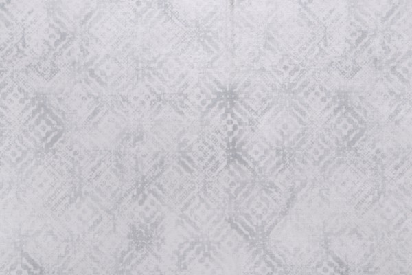 PK Lifestyles Velour Texture Printed Velour Decorator Fabric in Oyster 