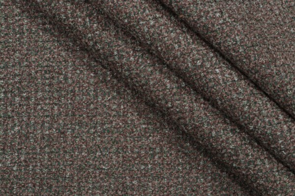 Crypton Porter High Performance Woven Chenille Upholstery Fabric in Jungle 