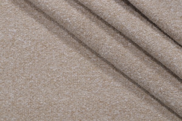 Kaufmann Mesa Woven Upholstery Fabric in Sandstone 