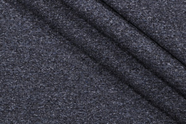 Click for P Kaufmann Mesa Woven Upholstery Fabric in Midnight  P Kaufmann Mesa Woven Upholstery Fabric in Midnight