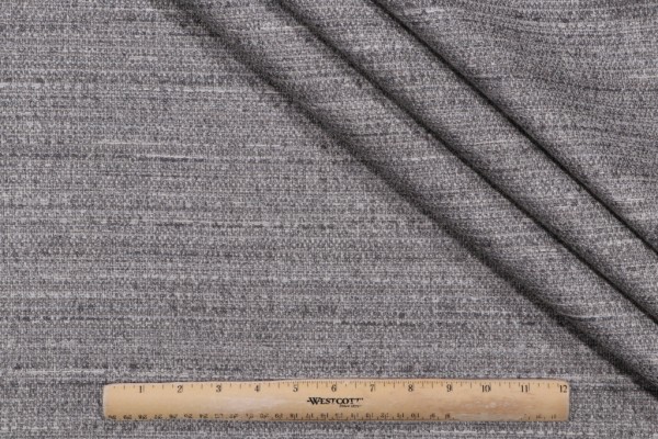 Click for Carnegie Fusion 6498-12 Woven Outdoor Fabric  Carnegie Fusion 6498-12 Woven Outdoor Fabric