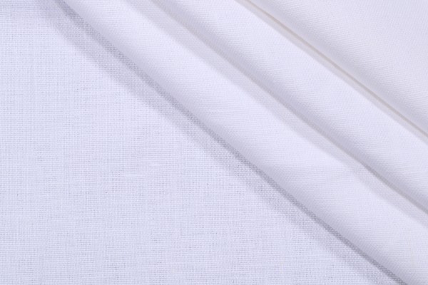 Click for P Kaufmann Basic Linen Woven Decorator Fabric in Bone  P Kaufmann Basic Linen Woven Decorator Fabric in Bone