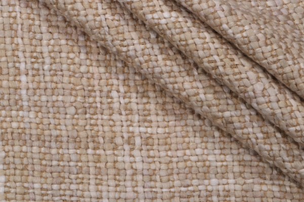 Kaufmann Lofty Woven Decorator Fabric in Harvest 