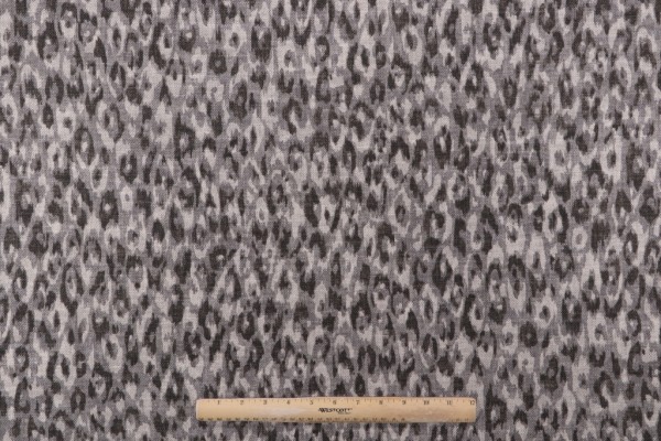 Click for P Kaufmann Kato Printed Drapery Fabric in Caraway  P Kaufmann Kato Printed Drapery Fabric in Caraway